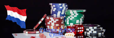 Gokkasten zonder CRUKS Spelen zonder Beperkingen 497854629