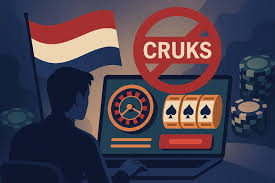 Goksites zonder CRUKS Ontdek de Beste Online Casino's Goksites zonder CRUKS Ontdek de Beste Online Casino's