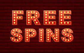 Gratis Freespins - Din Guide till Gratissnurr Gratis Freespins - Din Guide till Gratissnurr