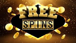 Gratis Freespins - Din Guide till Gratissnurr Gratis Freespins - Din Guide till Gratissnurr