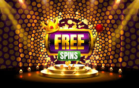Gratis Freespins - Din Guide till Gratissnurr Gratis Freespins - Din Guide till Gratissnurr