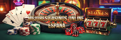 Guía Completa de Casinos Españoles Online -1677935855