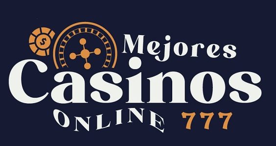 Guía Completa de Casinos Españoles Online -1677935855