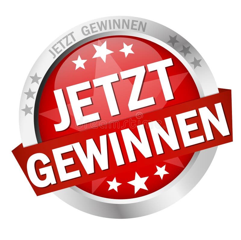 Winhero Deutschland: Aktuelle Promotionen und Bonus Codes für Slots und Live