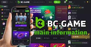 How to Register for BC.Game A Comprehensive Guide How to Register for BC.Game A Comprehensive Guide