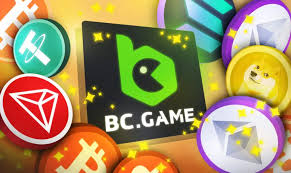 How to Register for BC.Game A Comprehensive Guide How to Register for BC.Game A Comprehensive Guide