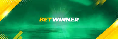 How to Successfully Register on BetWinner 450066066 How to Successfully Register on BetWinner 450066066