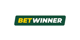 How to Successfully Register on BetWinner 450066066 How to Successfully Register on BetWinner 450066066