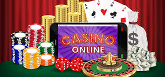 I Migliori Casino Europei Online Dove Giocare in Sicurezza e Divertimento I Migliori Casino Europei Online Dove Giocare in Sicurezza e Divertimento