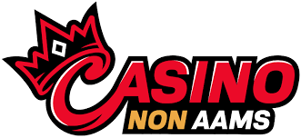 I migliori casino non AAMS Guida e Consigli I migliori casino non AAMS Guida e Consigli