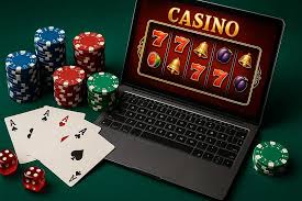 iGaming Affiliate SEO Başarı İçin Stratejiler -1589645120