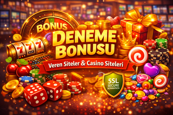 iGaming Affiliate SEO Başarı İçin Stratejiler -1589645120