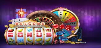 2026 Offshore Gambling Trends in the UK What to Expect