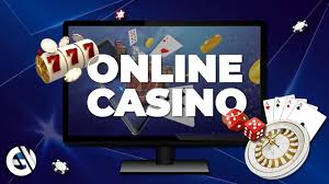 2026 Offshore Gambling Trends in the UK What to Expect 2026 Offshore Gambling Trends in the UK What to Expect