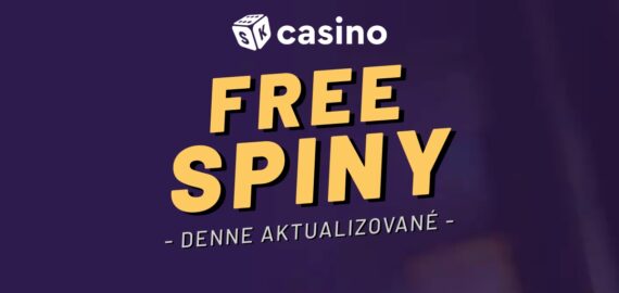 Kasína s minimálnym vkladom Hrajte bez rizika! Kasína s minimálnym vkladom Hrajte bez rizika!