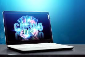 Kasína s minimálnym vkladom Jednoduchý vstup do sveta hazardu Kasína s minimálnym vkladom Jednoduchý vstup do sveta hazardu