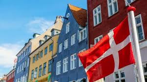 Kloakservice På Hele Lolland - Effektiv og Professionel Rørservice