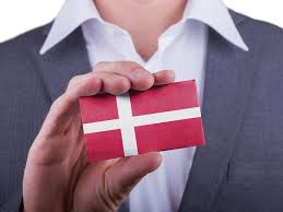 Kloakservice På Hele Lolland - Effektiv og Professionel Rørservice