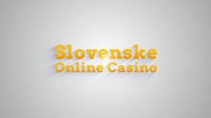 Kompletný zoznam kasín Objavte najlepšie online kasína na Slovensku Kompletný zoznam kasín Objavte najlepšie online kasína na Slovensku