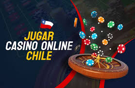 Los Mejores Casinos en Chile Diversión y Entretenimiento -1043814542