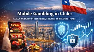 Los Mejores Casinos Online en Chile para 2023 -1042902714 Los Mejores Casinos Online en Chile para 2023 -1042902714
