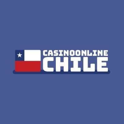 Los Mejores Casinos Online en Chile para 2023 -1042902714 Los Mejores Casinos Online en Chile para 2023 -1042902714