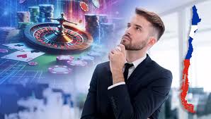 Los Mejores Casinos Online Guía Completa para Jugadores Los Mejores Casinos Online Guía Completa para Jugadores