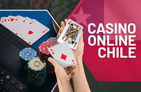 Los Mejores Casinos Online Guía Completa para Jugadores Los Mejores Casinos Online Guía Completa para Jugadores
