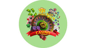 Los Mejores Casinos Online Guía Completa para Jugadores Los Mejores Casinos Online Guía Completa para Jugadores