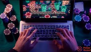 Los Mejores Casinos Sin Licencia en España -1256733886 Los Mejores Casinos Sin Licencia en España -1256733886