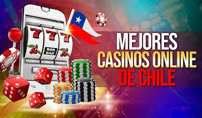 Los Mejores Sitios de Casinos Online en Chile -1741853792 Los Mejores Sitios de Casinos Online en Chile -1741853792