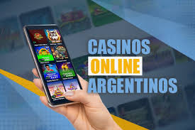 Mejor Casino Online Argentina Tu Guía Definitiva para Jugar y Ganar -1721008183