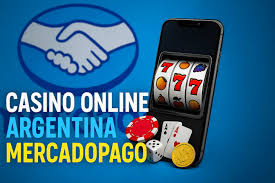 Mejor Casino Online Argentina Tu Guía Definitiva para Jugar y Ganar -1721008183