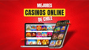 Mejores Casinos Online Guía Completa para Disfrutar al Máximo