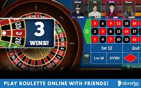 Memorable Experience with Evolution Red Door Roulette Memorable Experience with Evolution Red Door Roulette