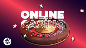 Memorable Experience with Evolution Red Door Roulette Memorable Experience with Evolution Red Door Roulette