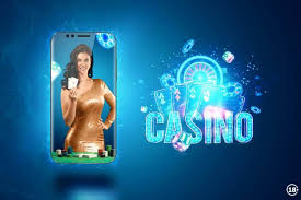 Najlepšie online casino Všetko, čo potrebujete vedieť