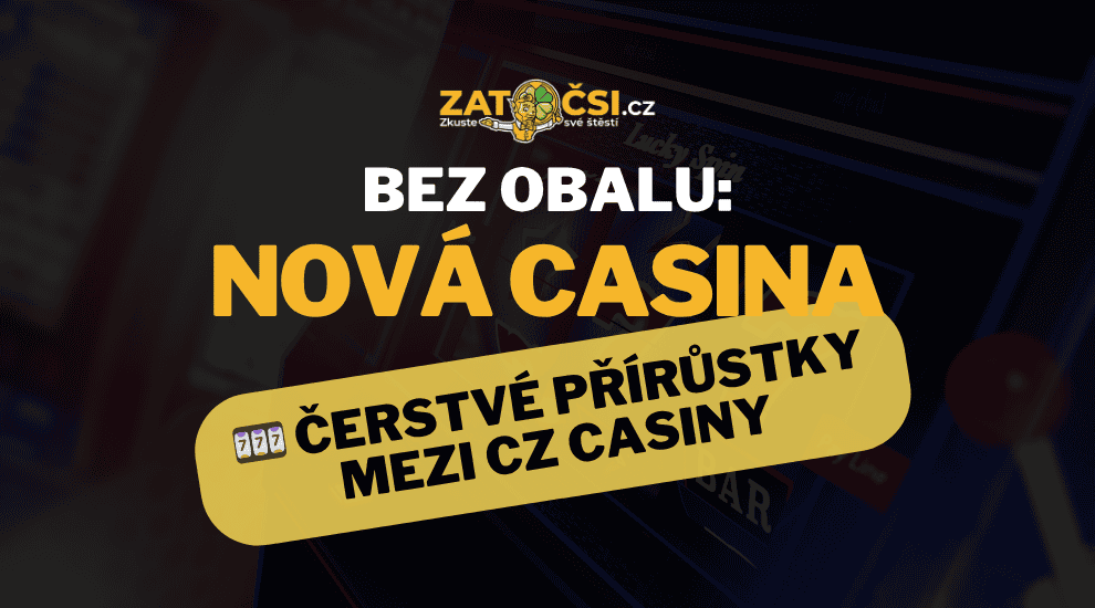 Nejlepší nelicencovaný bookmaker Jak vybrat tu pravou sázkovou kancelář Nejlepší nelicencovaný bookmaker Jak vybrat tu pravou sázkovou kancelář