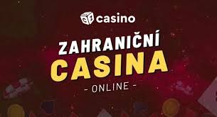 Nejlepší online kasina v České republice Získejte maximum z hraní! Nejlepší online kasina v České republice Získejte maximum z hraní!