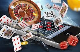 New Non Gamstop Casino Sites A Comprehensive Guide