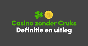 No Account Casino De Toekomst van Online Gokken 408401520 No Account Casino De Toekomst van Online Gokken 408401520