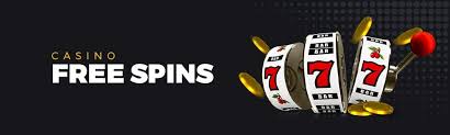 No Gamstop Exploring the Alternatives and Benefits No Gamstop Exploring the Alternatives and Benefits