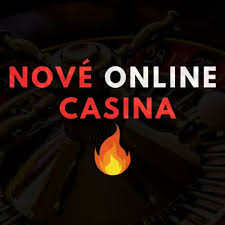 Nové casina Vše, co potřebujete vědět o nových online hernách Nové casina Vše, co potřebujete vědět o nových online hernách