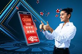 Nove Online Casino 2026 Budoucnost Hraní Online