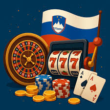 Nove Online Casino Nové možnosti zábavy a výhier Nove Online Casino Nové možnosti zábavy a výhier