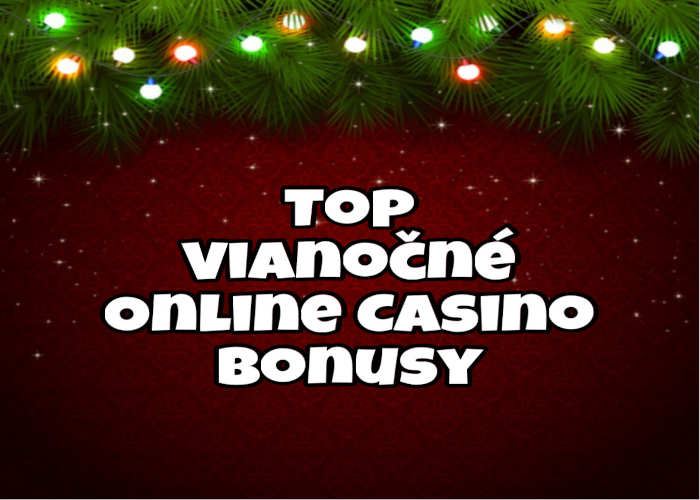 Nove online casino Slovensko Všetko, čo potrebujete vedieť -2085233214