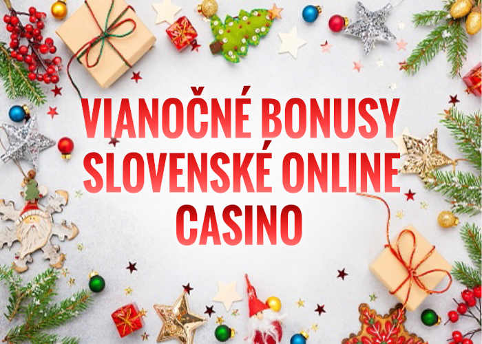 Nove online casino Slovensko - Zábava a výhry na dosah ruky Nove online casino Slovensko - Zábava a výhry na dosah ruky
