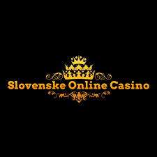 Nove Online Casino Zábava a Možnosti Hrania Nove Online Casino Zábava a Možnosti Hrania