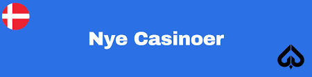 Nye Casino Sider Din Guide til De Bedste Online Casinoer i Danmark Nye Casino Sider Din Guide til De Bedste Online Casinoer i Danmark