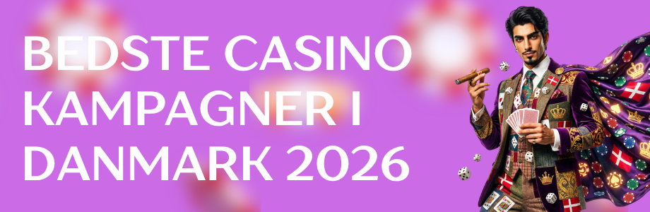 Nye Casinoer Alt Du Skal Vide Om De Seneste Spilleplatforme